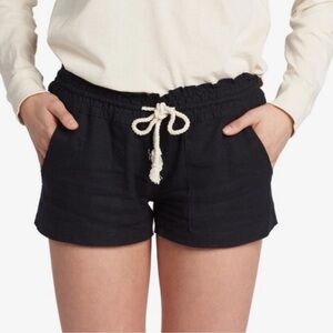 ROXY Oceanside Beach Shorts